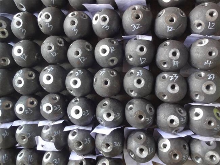 静安螺栓球节点